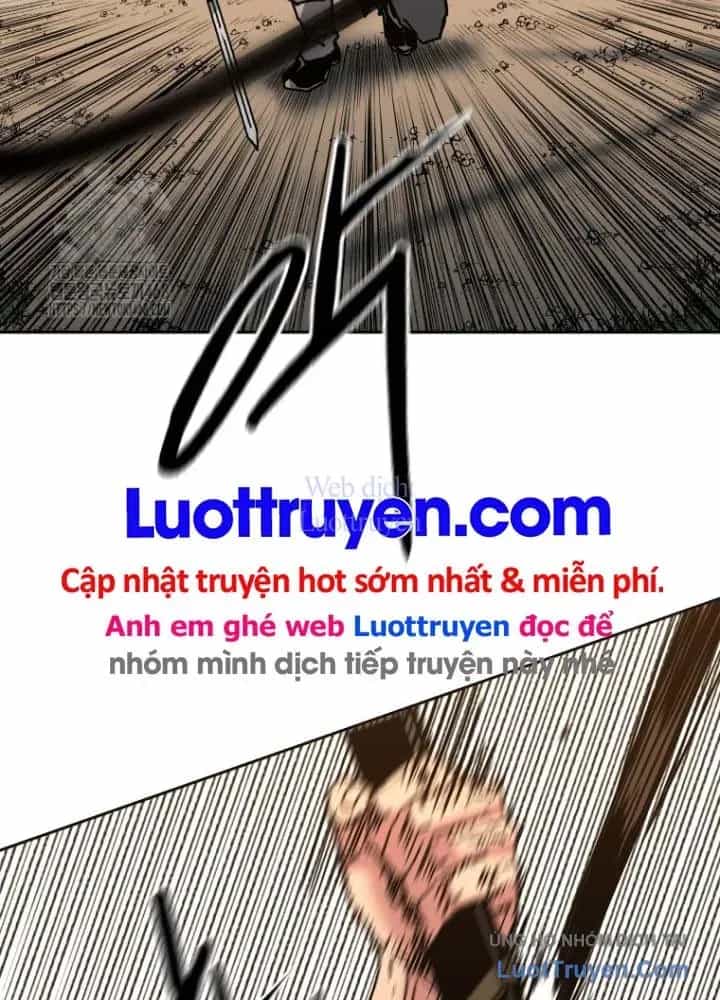 Quân Lâm Thiên Hạ 2 - Chương 22 - ảnh 84