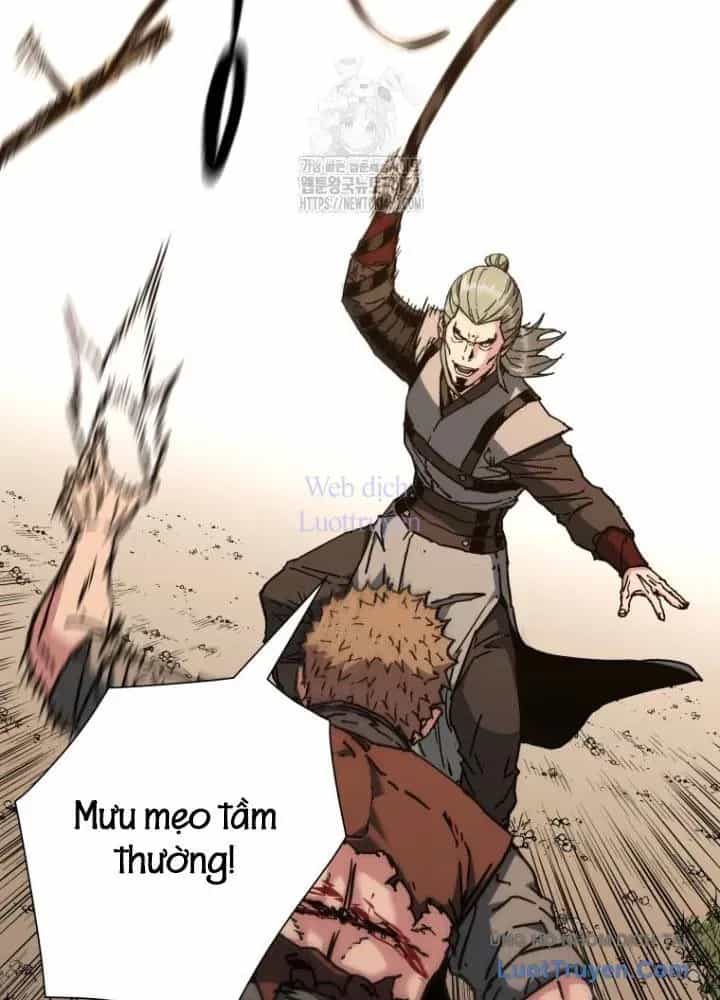 Quân Lâm Thiên Hạ 2 - Chương 22 - ảnh 86