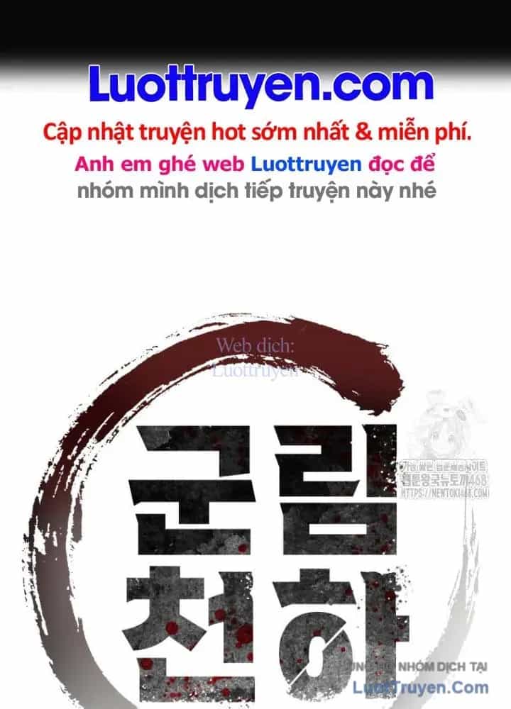 Quân Lâm Thiên Hạ 2 - Chương 22 - ảnh 9