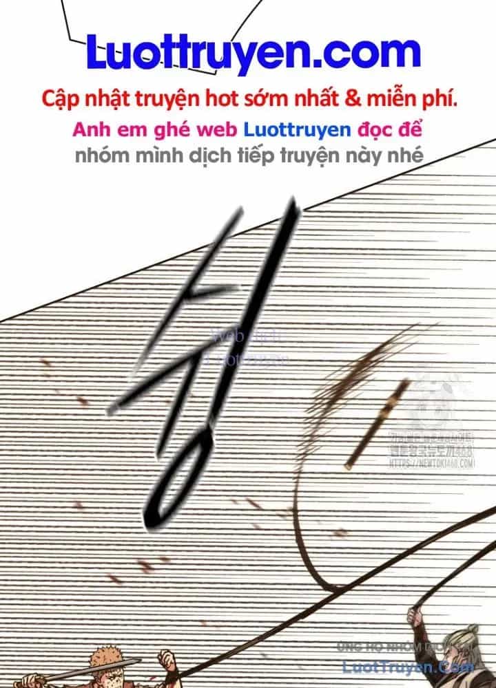 Quân Lâm Thiên Hạ 2 - Chương 22 - ảnh 95