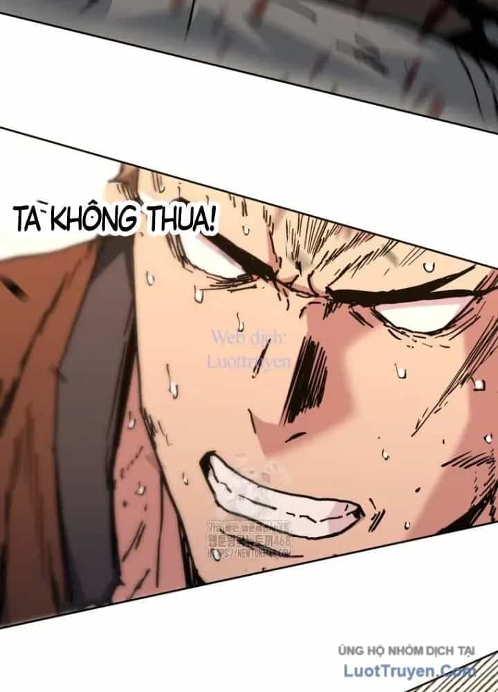 Quân Lâm Thiên Hạ 2 - Chương 23 - ảnh 14