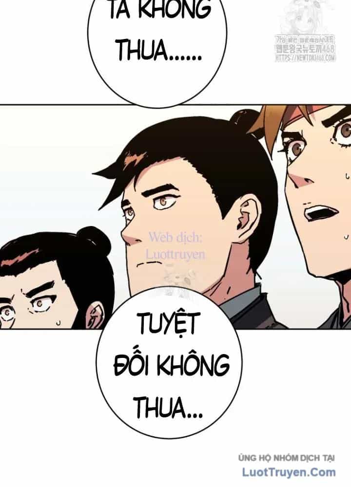 Quân Lâm Thiên Hạ 2 - Chương 23 - ảnh 34