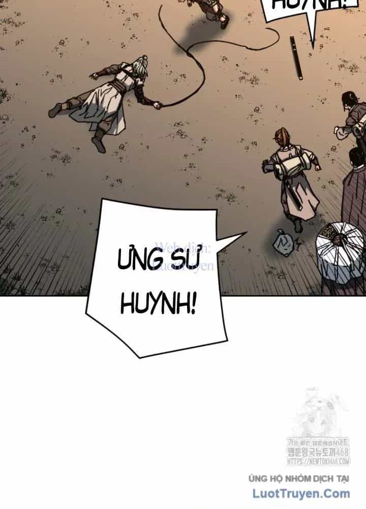 Quân Lâm Thiên Hạ 2 - Chương 23 - ảnh 37