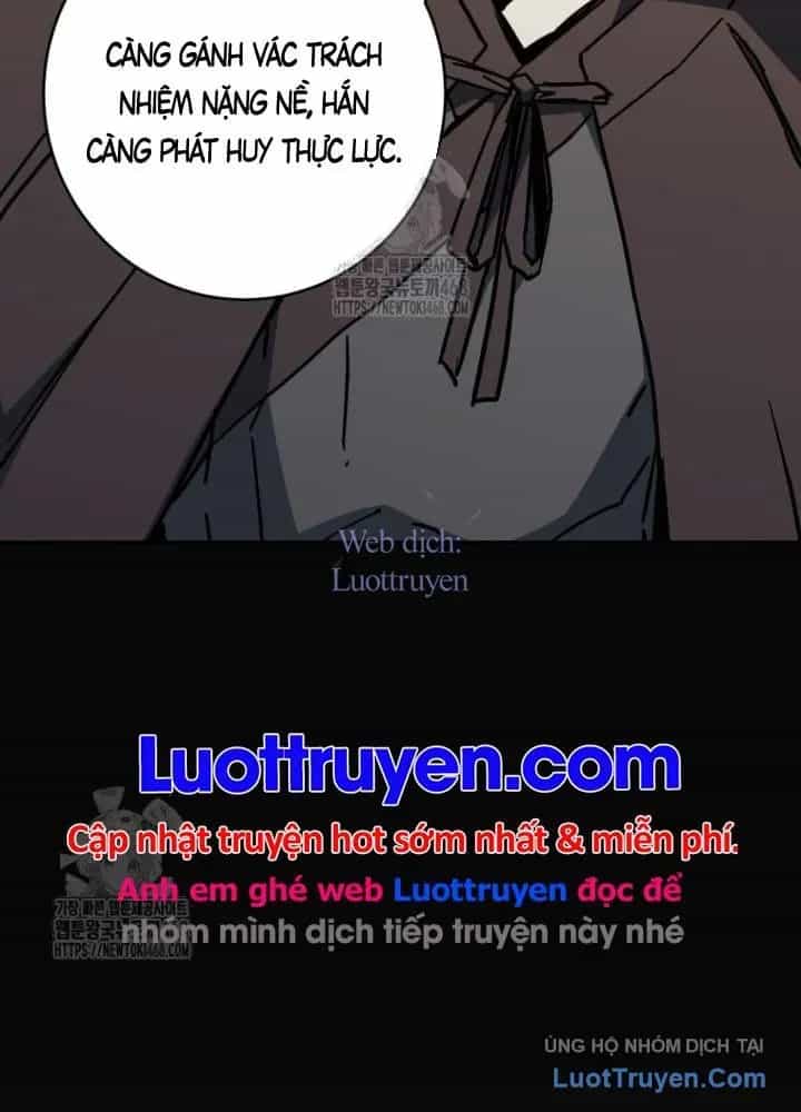 Quân Lâm Thiên Hạ 2 - Chương 23 - ảnh 6