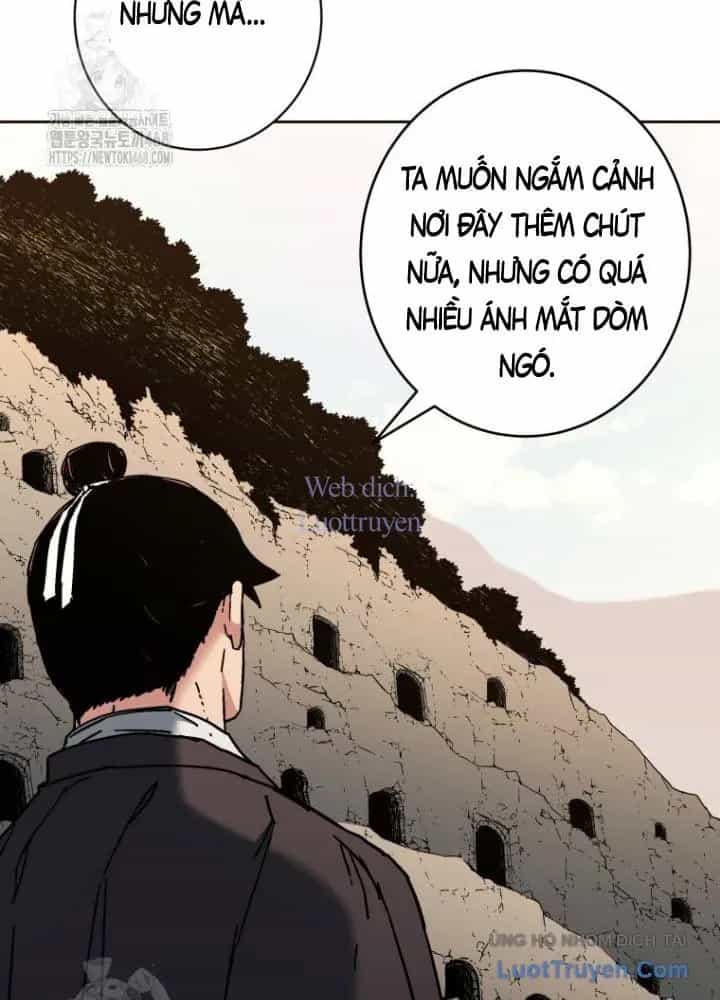 Quân Lâm Thiên Hạ 2 - Chương 23 - ảnh 69