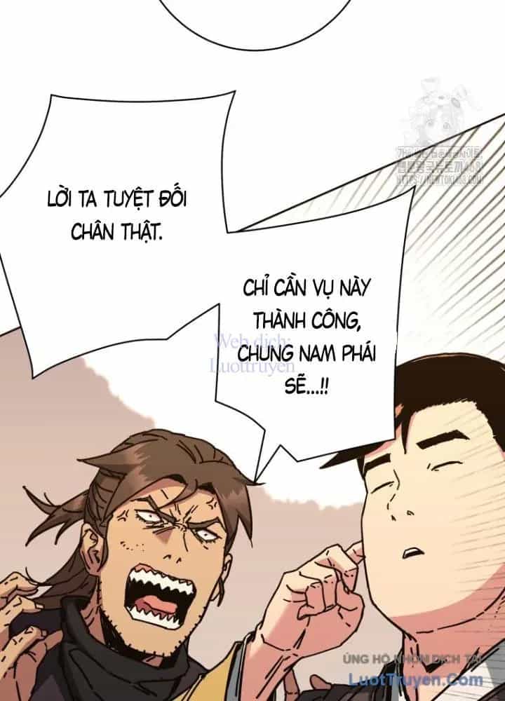 Quân Lâm Thiên Hạ 2 - Chương 23 - ảnh 85