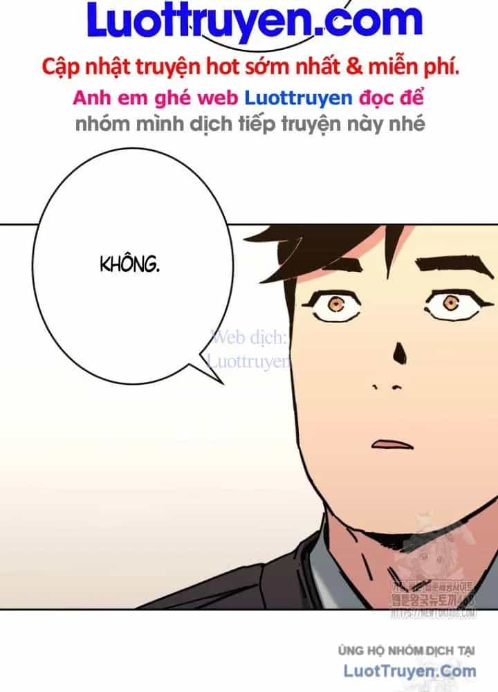 Quân Lâm Thiên Hạ 2 - Chương 23 - ảnh 91