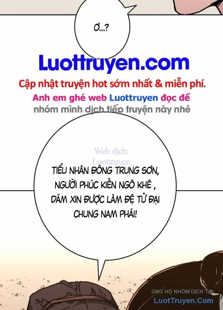 Quân Lâm Thiên Hạ 2 - Chương 23 - ảnh 95