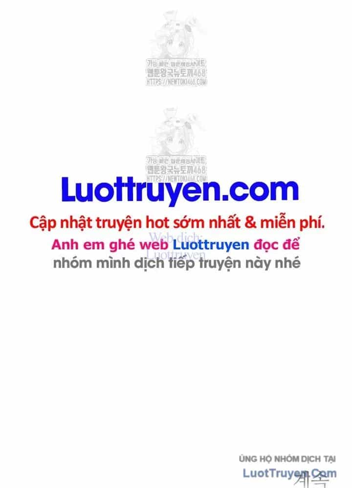 Quân Lâm Thiên Hạ 2 - Chương 23 - ảnh 99