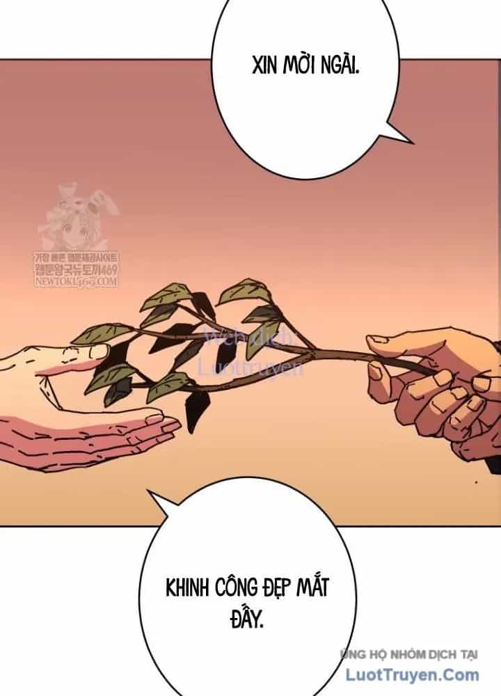 Quân Lâm Thiên Hạ 2 - Chương 24 - ảnh 100
