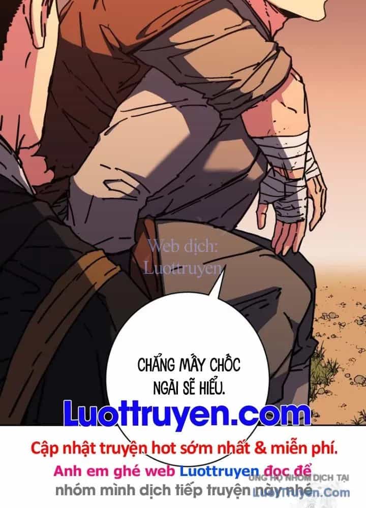 Quân Lâm Thiên Hạ 2 - Chương 24 - ảnh 109