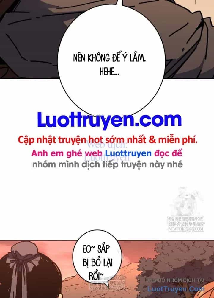 Quân Lâm Thiên Hạ 2 - Chương 24 - ảnh 111
