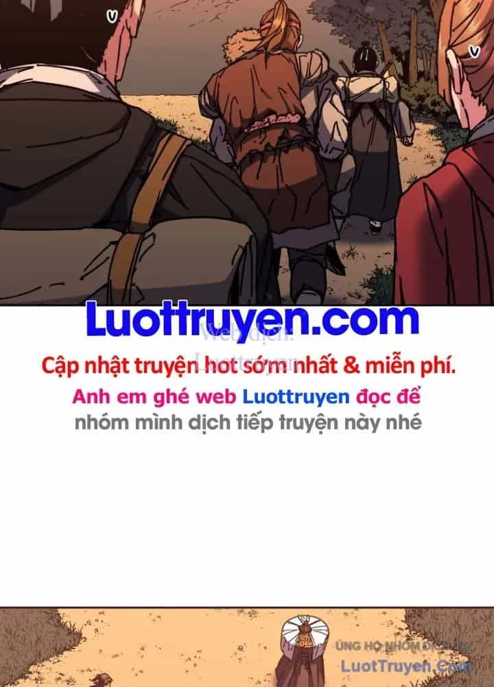 Quân Lâm Thiên Hạ 2 - Chương 24 - ảnh 112