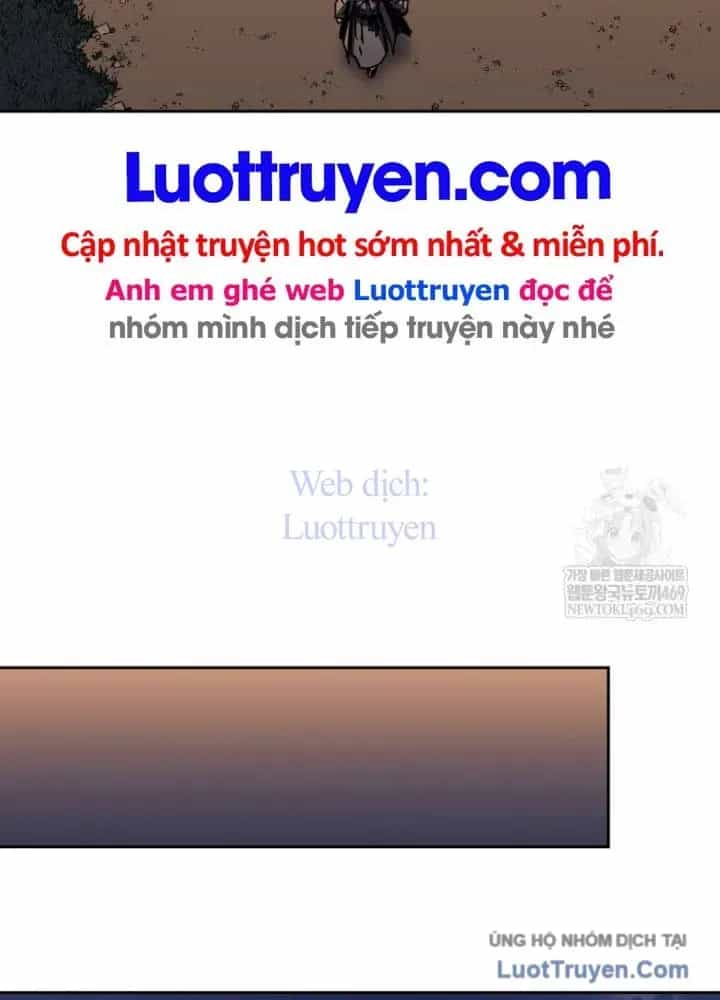 Quân Lâm Thiên Hạ 2 - Chương 24 - ảnh 114