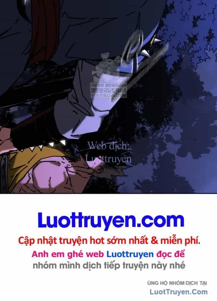 Quân Lâm Thiên Hạ 2 - Chương 24 - ảnh 118
