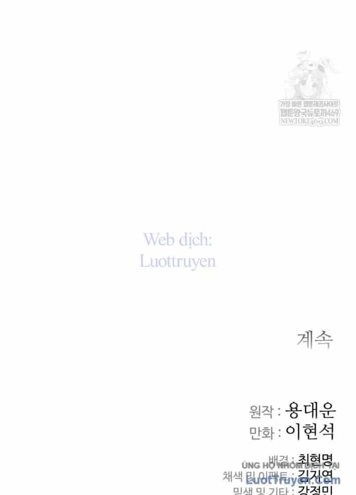 Quân Lâm Thiên Hạ 2 - Chương 24 - ảnh 119