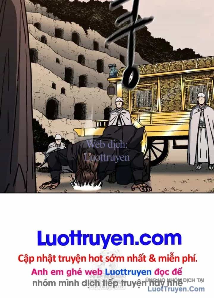 Quân Lâm Thiên Hạ 2 - Chương 24 - ảnh 18