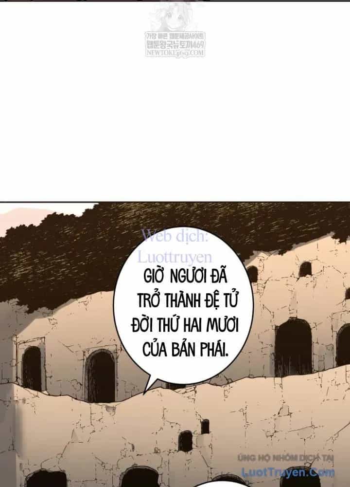 Quân Lâm Thiên Hạ 2 - Chương 24 - ảnh 20