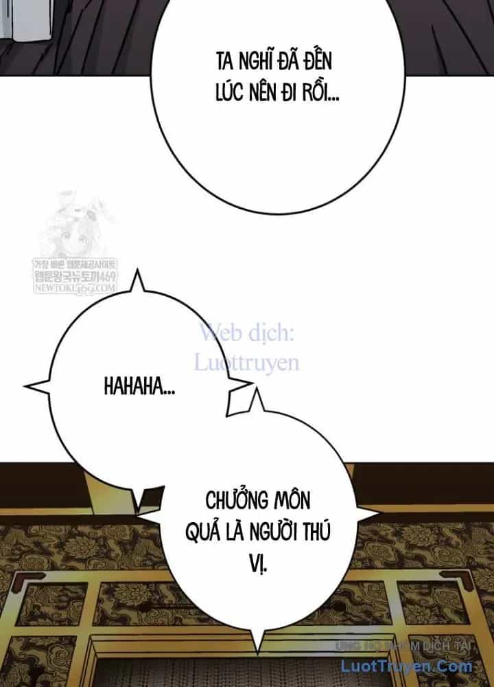 Quân Lâm Thiên Hạ 2 - Chương 24 - ảnh 32