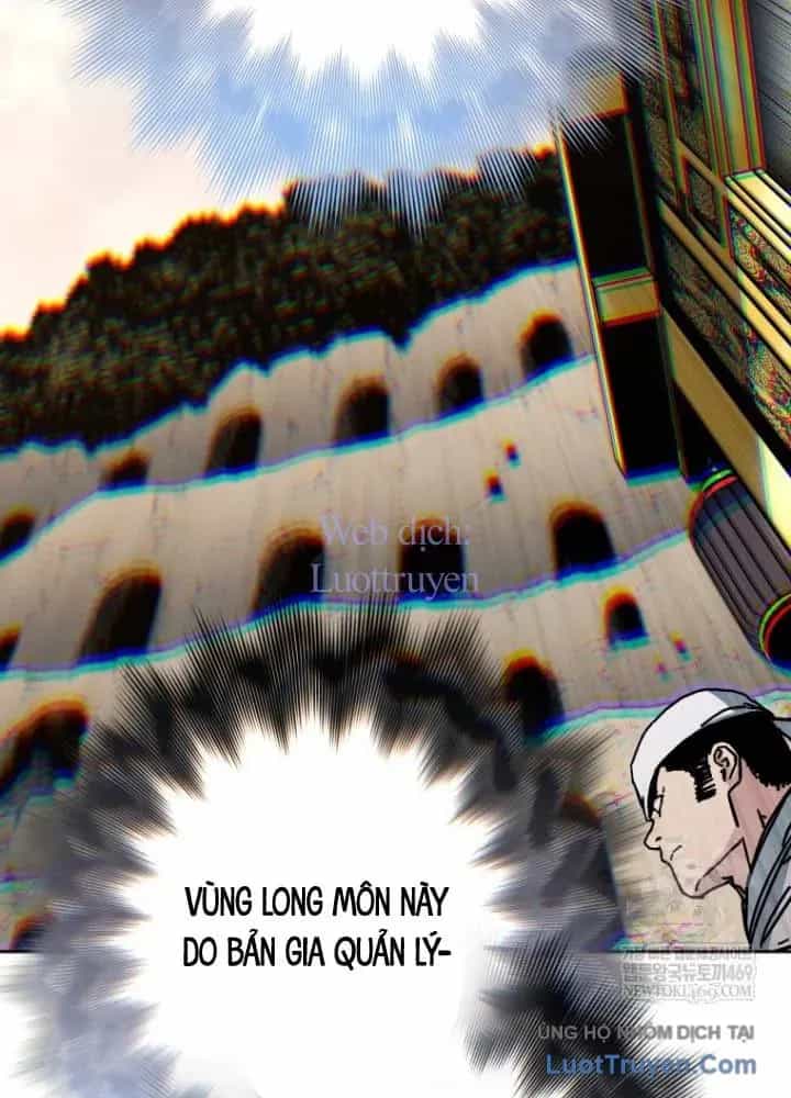 Quân Lâm Thiên Hạ 2 - Chương 24 - ảnh 37