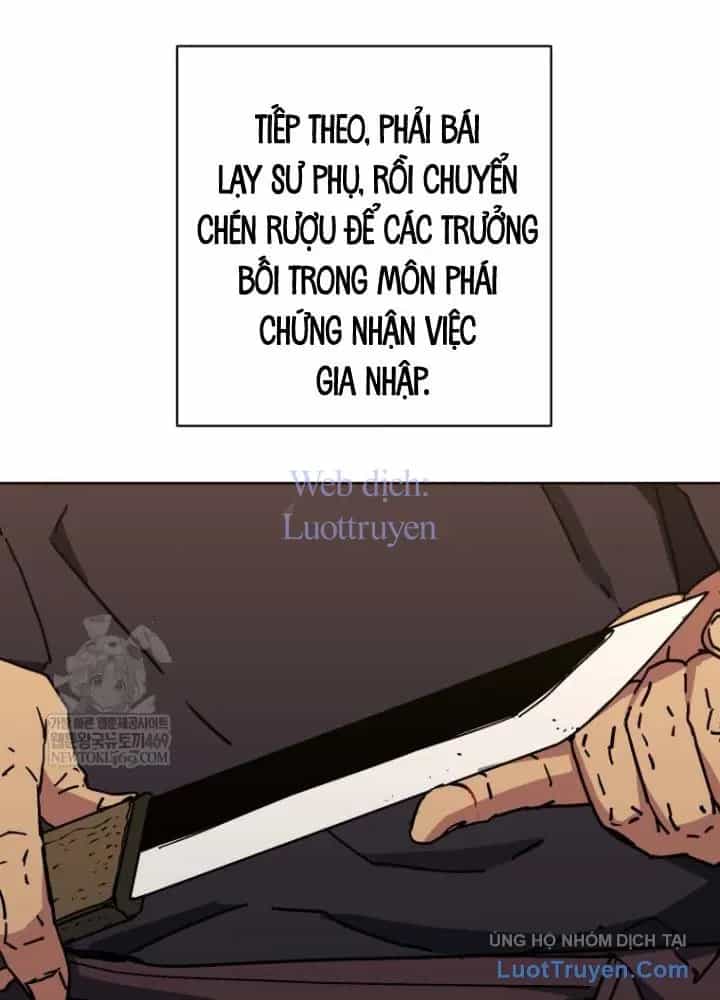 Quân Lâm Thiên Hạ 2 - Chương 24 - ảnh 4