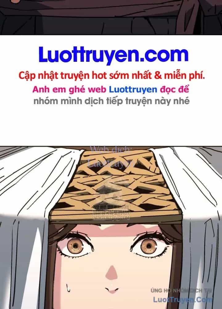 Quân Lâm Thiên Hạ 2 - Chương 24 - ảnh 5