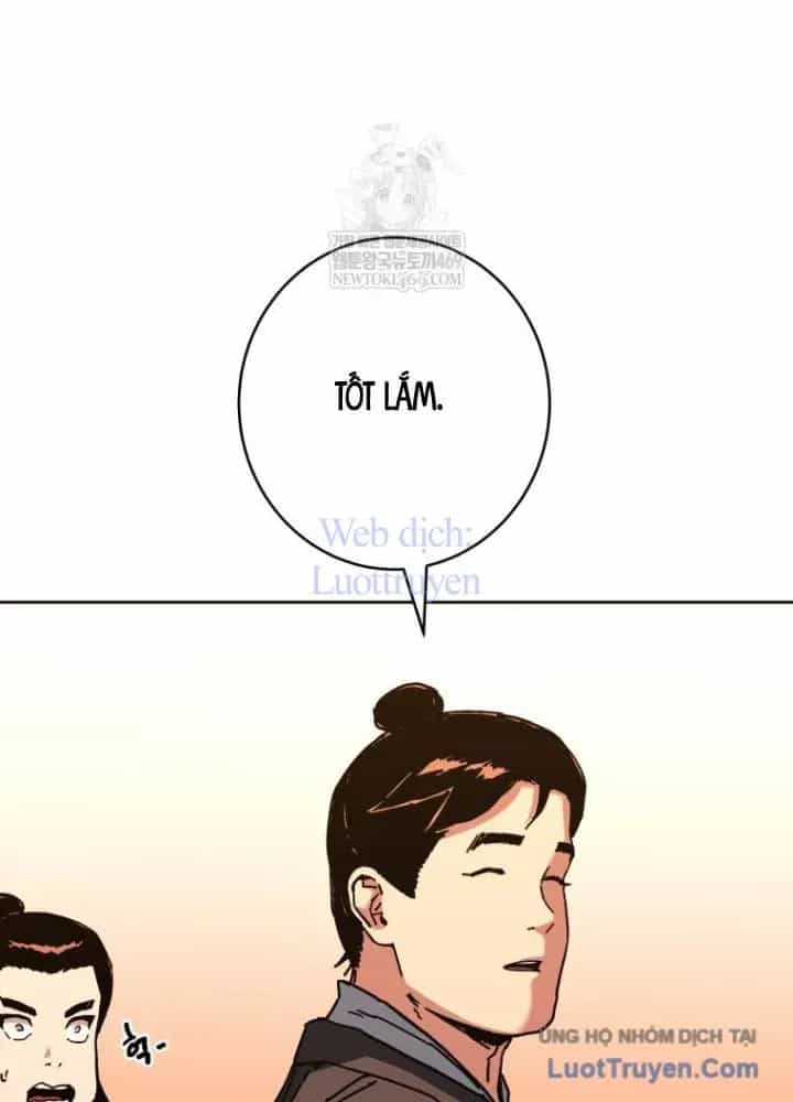 Quân Lâm Thiên Hạ 2 - Chương 24 - ảnh 53