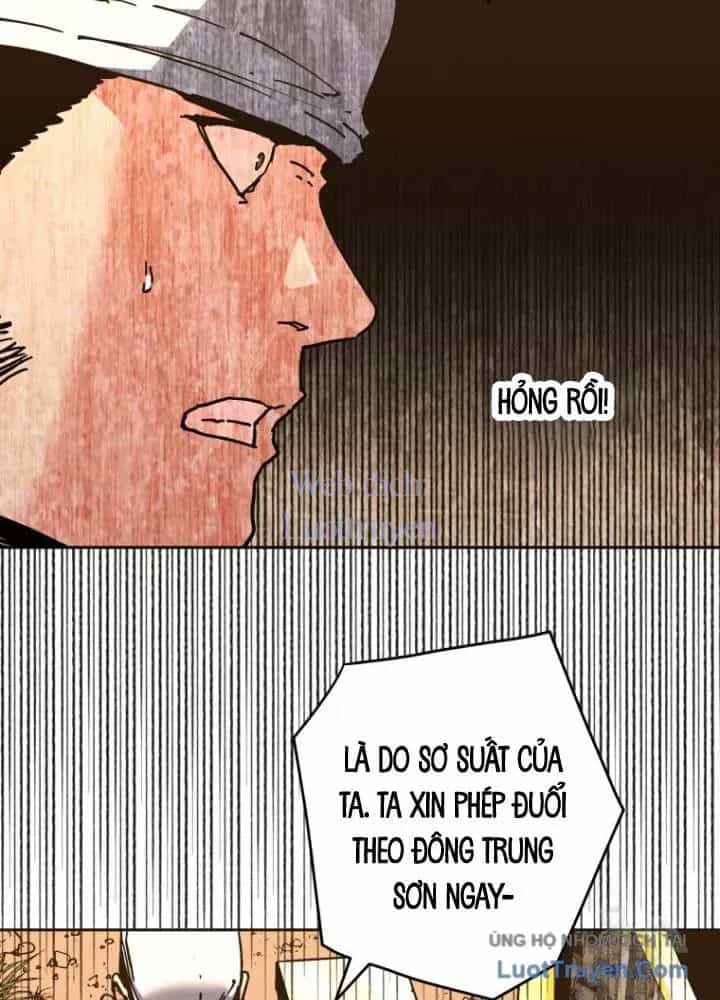 Quân Lâm Thiên Hạ 2 - Chương 24 - ảnh 70