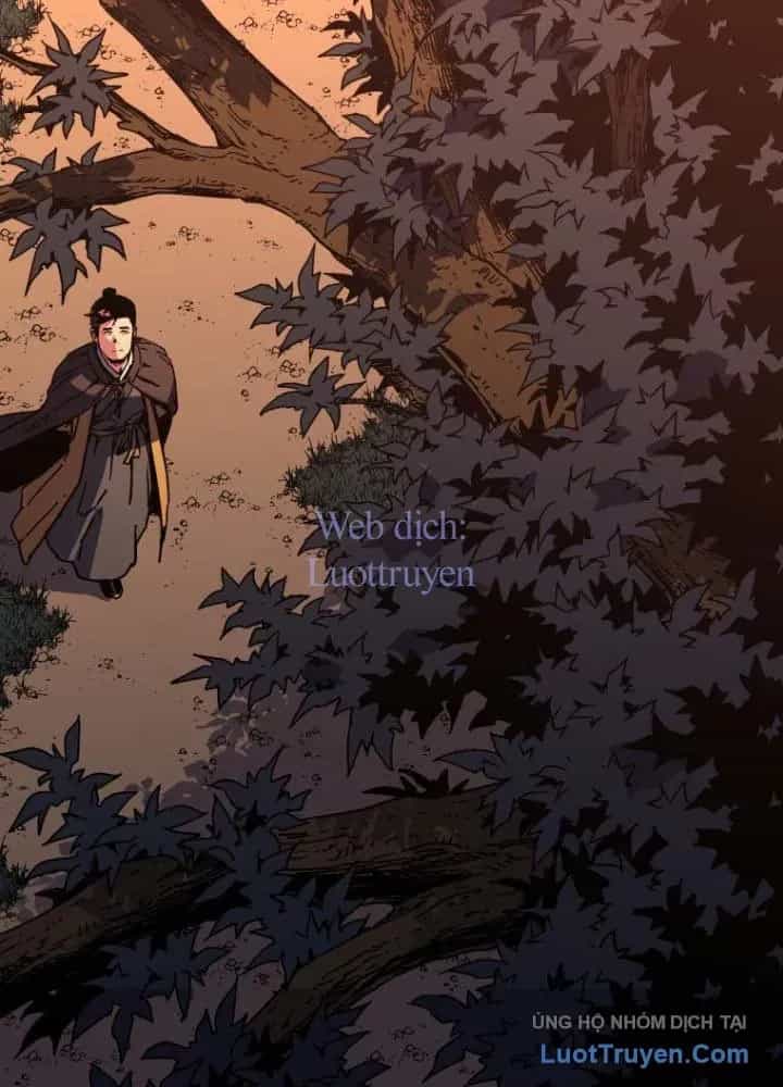 Quân Lâm Thiên Hạ 2 - Chương 24 - ảnh 85