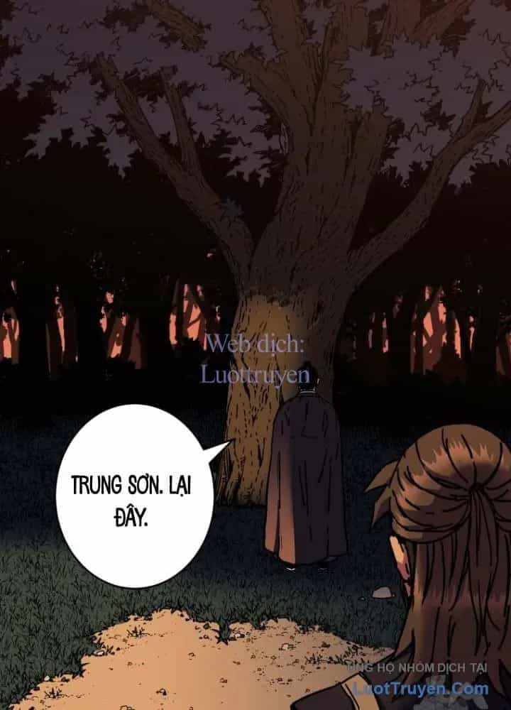 Quân Lâm Thiên Hạ 2 - Chương 24 - ảnh 87