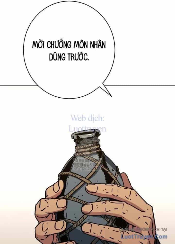 Quân Lâm Thiên Hạ 2 - Chương 24 - ảnh 9