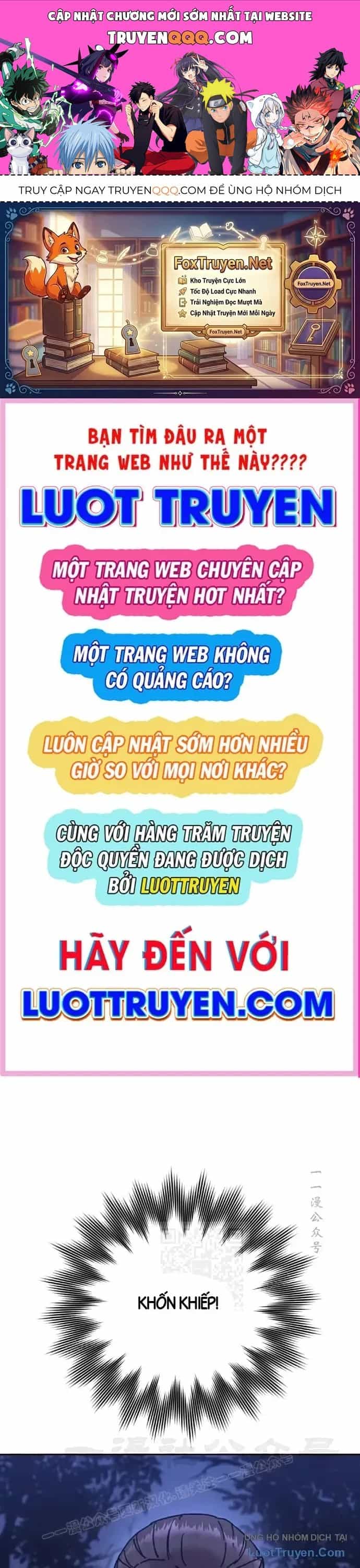 Quân Lâm Thiên Hạ 2 - Chương 25 - ảnh 1