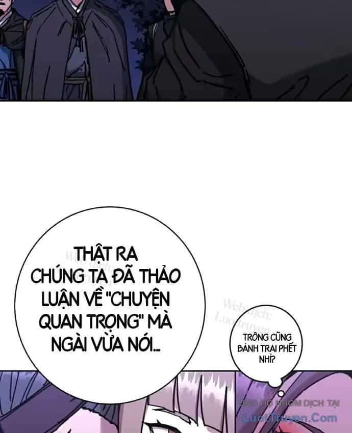 Quân Lâm Thiên Hạ 2 - Chương 25 - ảnh 102