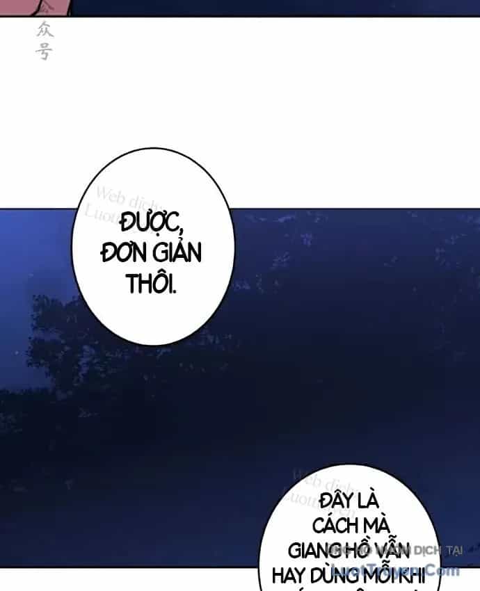 Quân Lâm Thiên Hạ 2 - Chương 25 - ảnh 106