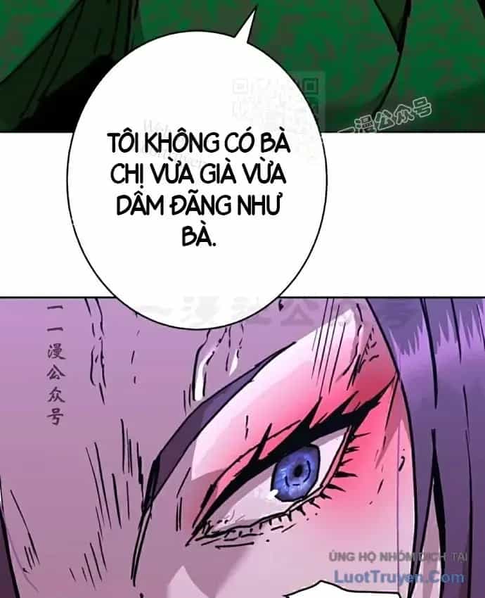 Quân Lâm Thiên Hạ 2 - Chương 25 - ảnh 118
