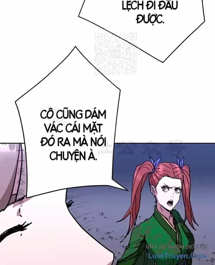 Quân Lâm Thiên Hạ 2 - Chương 25 - ảnh 122