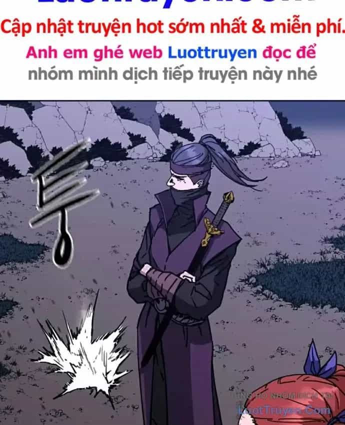 Quân Lâm Thiên Hạ 2 - Chương 25 - ảnh 126