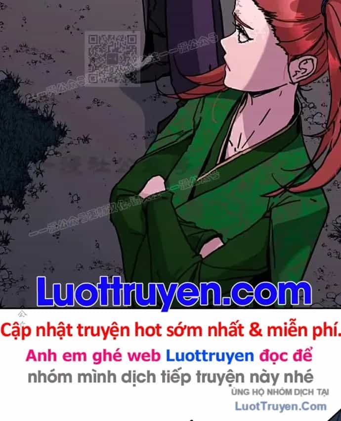 Quân Lâm Thiên Hạ 2 - Chương 25 - ảnh 127