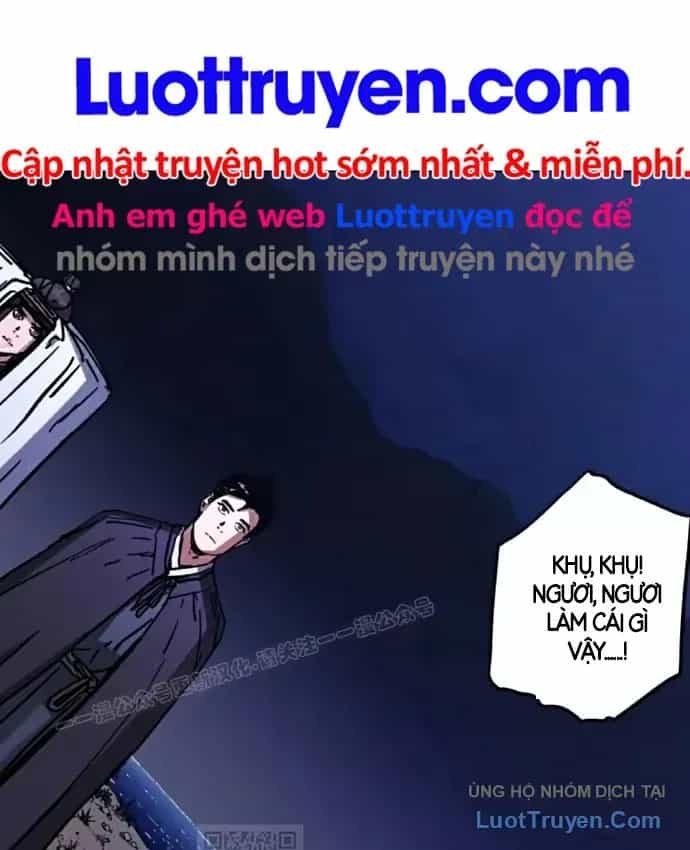 Quân Lâm Thiên Hạ 2 - Chương 25 - ảnh 133