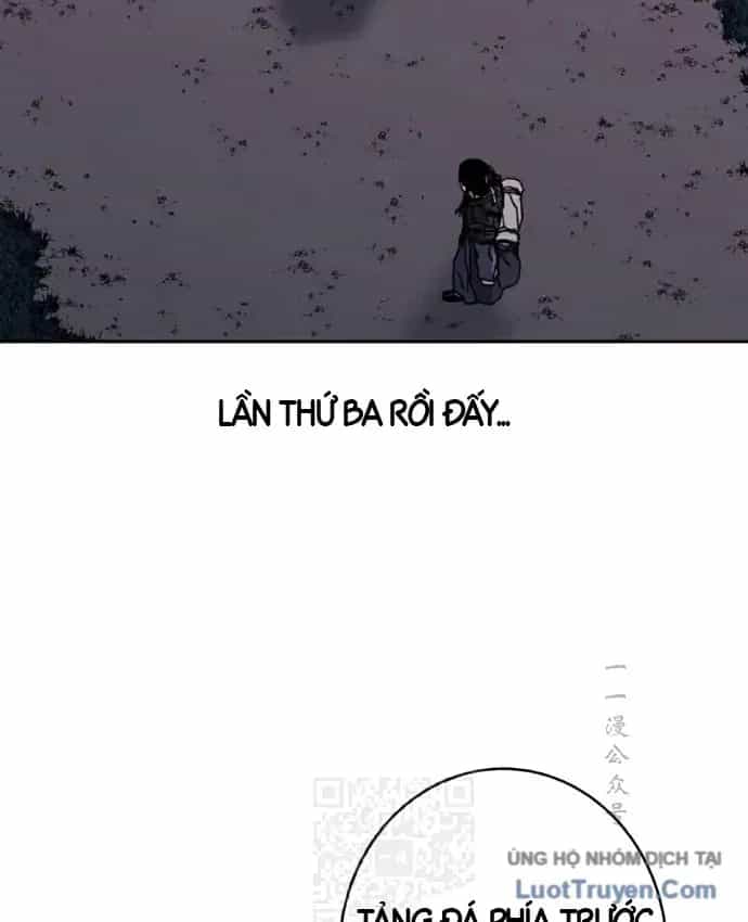 Quân Lâm Thiên Hạ 2 - Chương 25 - ảnh 17
