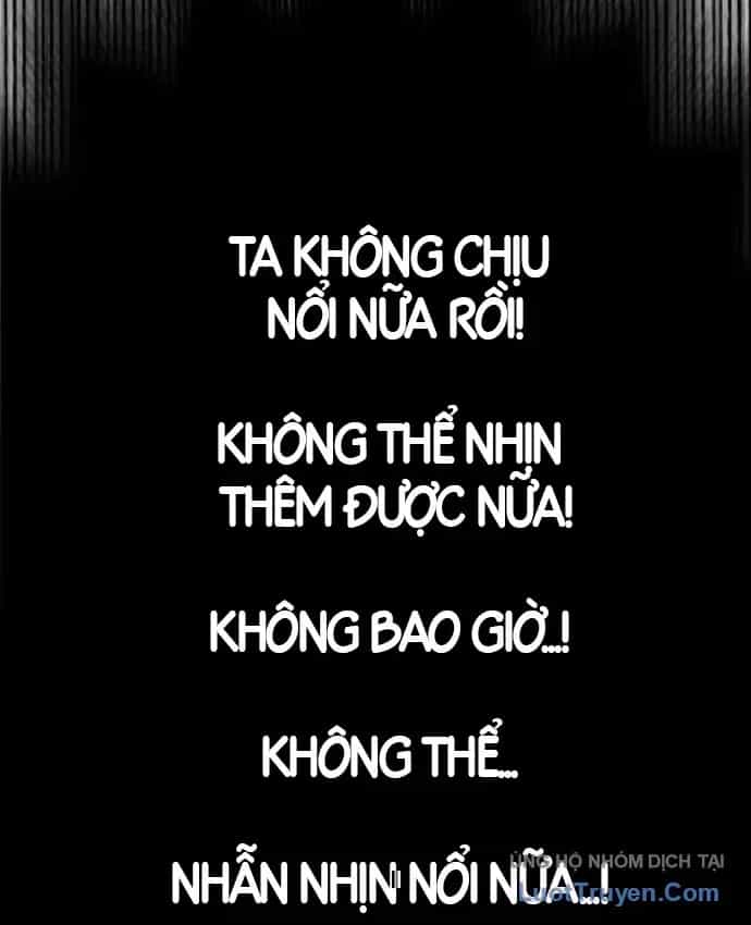Quân Lâm Thiên Hạ 2 - Chương 25 - ảnh 21