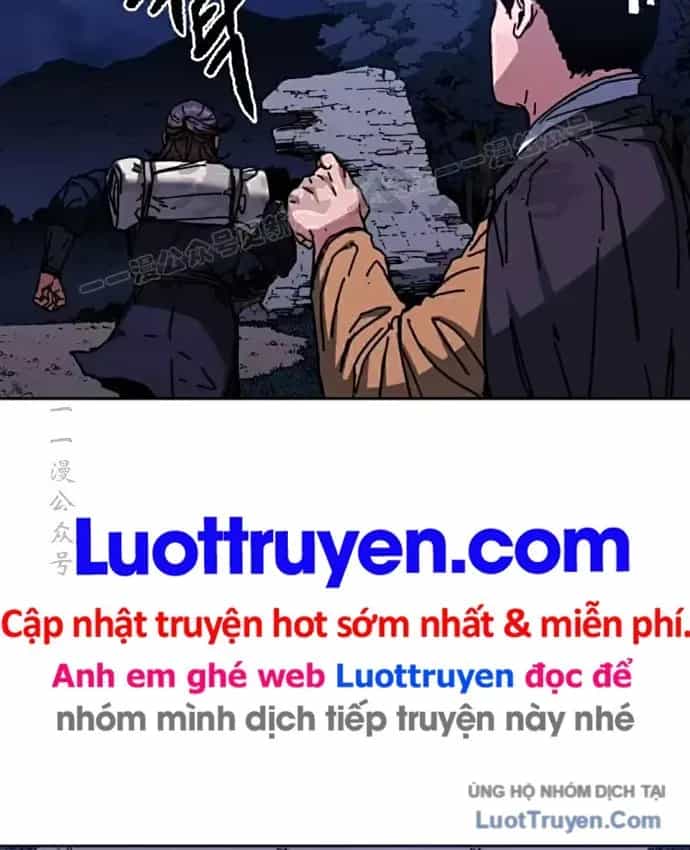 Quân Lâm Thiên Hạ 2 - Chương 25 - ảnh 26