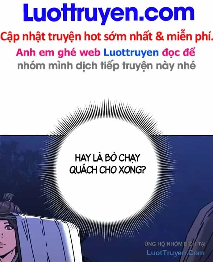 Quân Lâm Thiên Hạ 2 - Chương 25 - ảnh 3