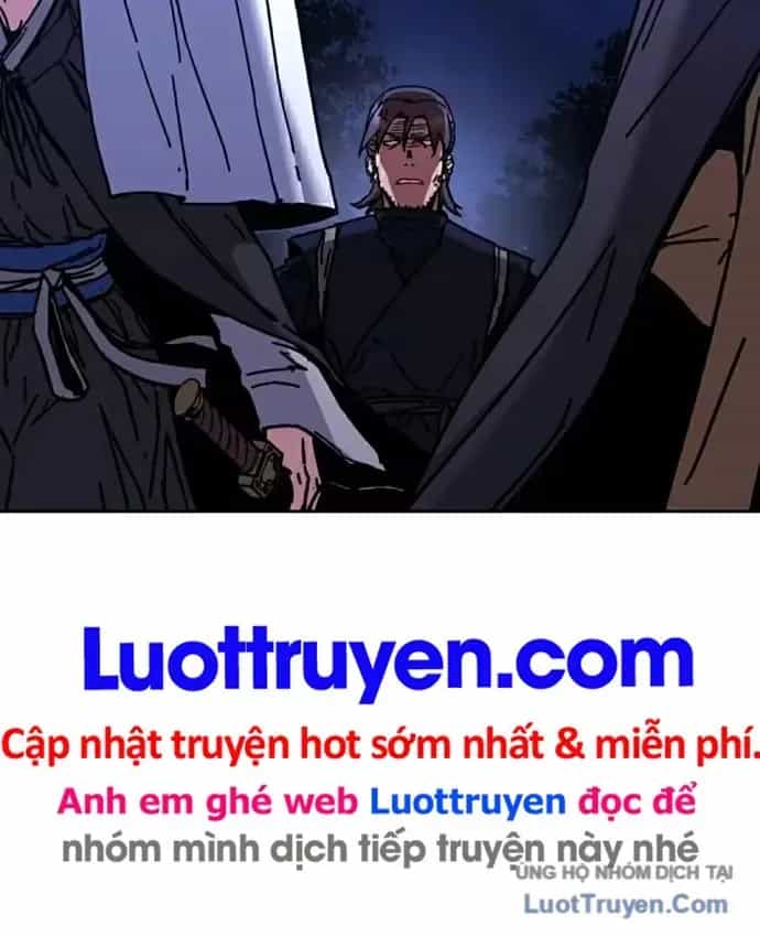Quân Lâm Thiên Hạ 2 - Chương 25 - ảnh 4