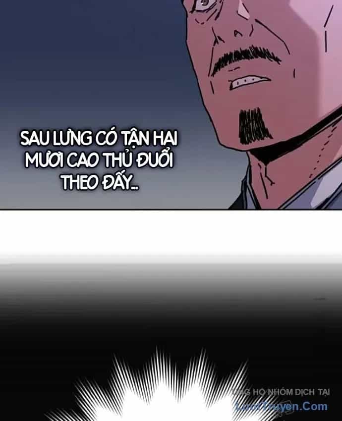 Quân Lâm Thiên Hạ 2 - Chương 25 - ảnh 40