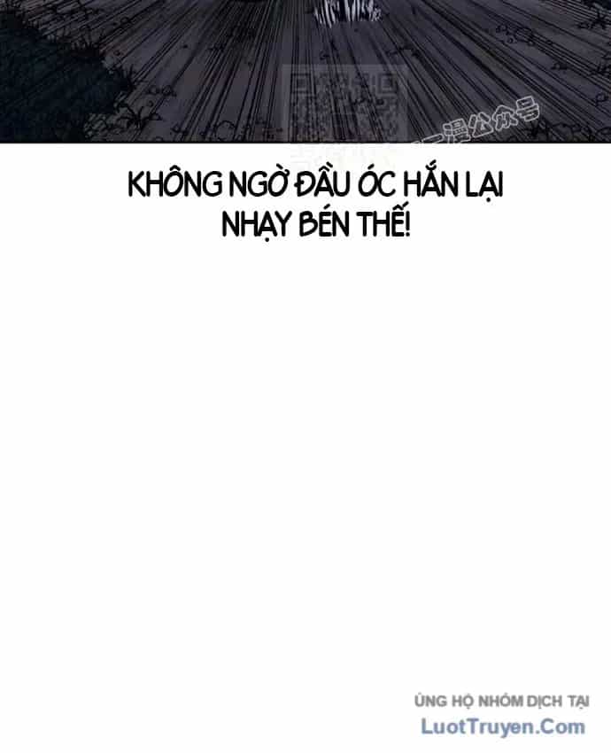 Quân Lâm Thiên Hạ 2 - Chương 25 - ảnh 51