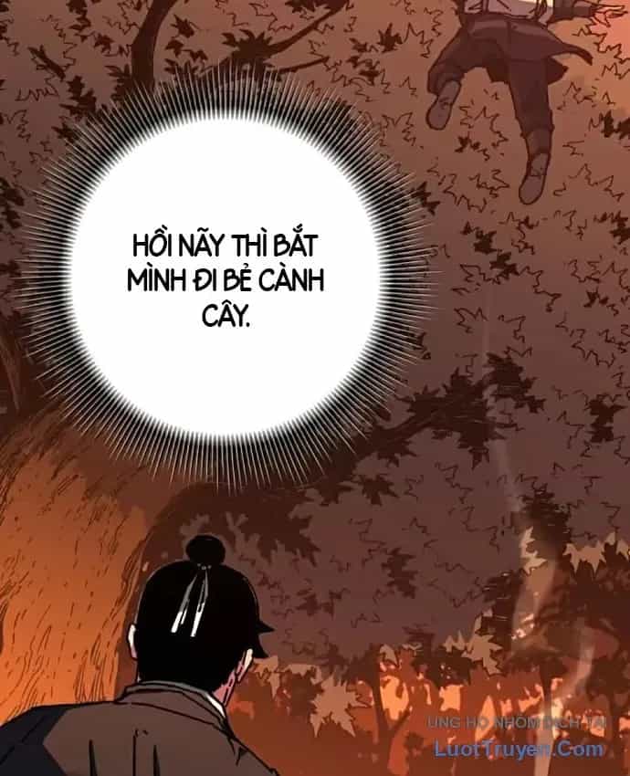 Quân Lâm Thiên Hạ 2 - Chương 25 - ảnh 7