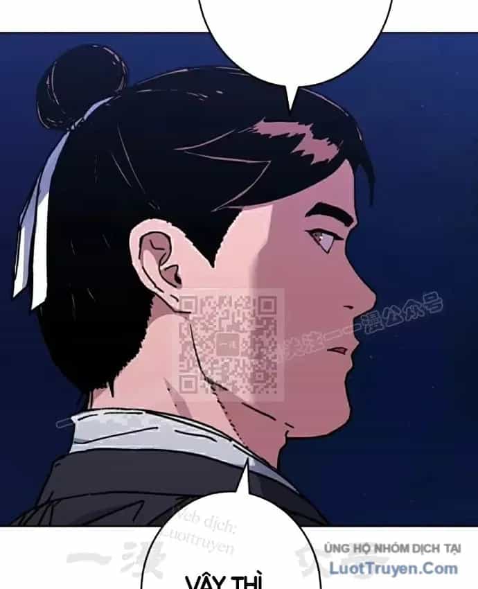 Quân Lâm Thiên Hạ 2 - Chương 25 - ảnh 78