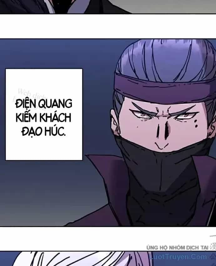 Quân Lâm Thiên Hạ 2 - Chương 25 - ảnh 87