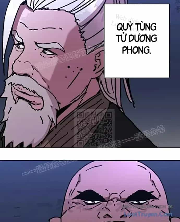 Quân Lâm Thiên Hạ 2 - Chương 25 - ảnh 88
